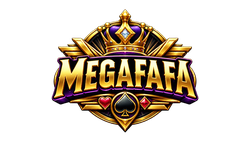 LOGO judi online cimahi